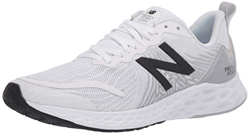 New Balance Women's Fresh Foam Tempo V1 Running Shoe