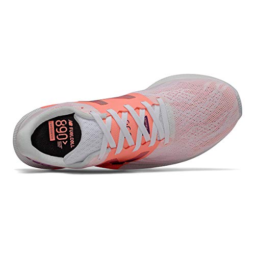 New Balance Women's FuelCell 890 V8 Cross Trainer