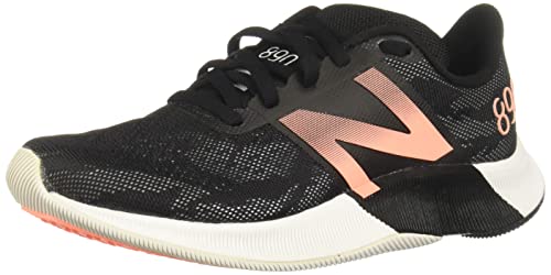 New Balance Women's FuelCell 890 V8 Cross Trainer