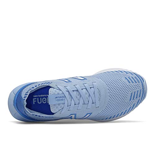 New Balance Women's FuelCell Echo V1 Sneaker
