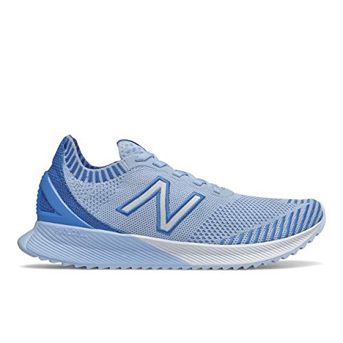 New Balance Women's FuelCell Echo V1 Sneaker