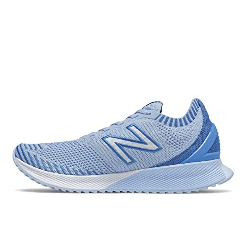 New Balance Women's FuelCell Echo V1 Sneaker