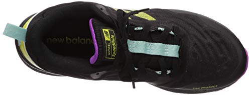 New Balance Women's Nitrel V3 Running Shoe