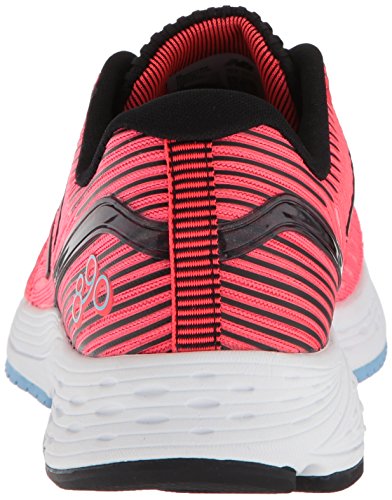 New Balance Women's W890ln6