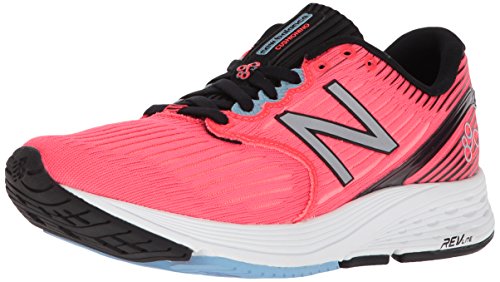 New Balance Women's W890ln6