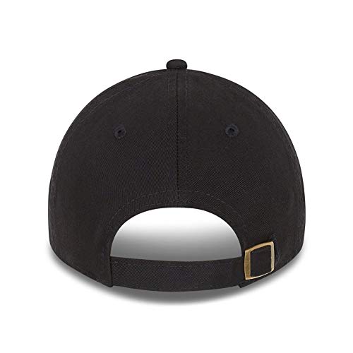 New Era Gorra modelo TEAM CC 9TWENTY NEYYAN marca