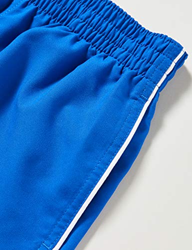 NIKE 4 Volley Short Bañador, Niños, Game Royal, XL