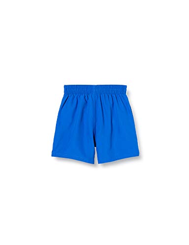 NIKE 4 Volley Short Bañador, Niños, Game Royal, XL