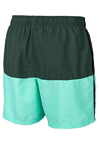 NIKE Bañador Modelo 5" Volley Short Marca