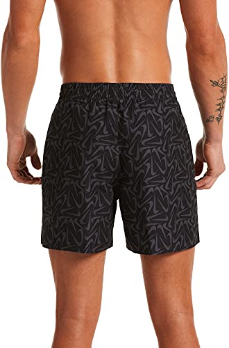 NIKE Bañador Modelo 5" Volley Short Marca