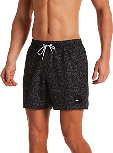 NIKE Bañador Modelo 5" Volley Short Marca