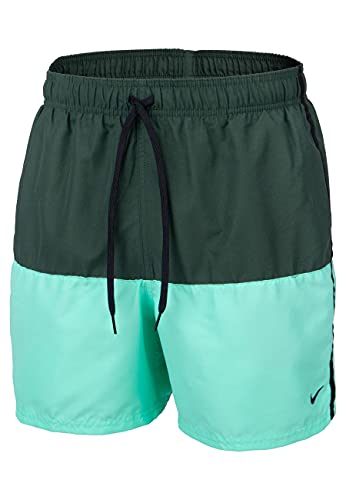 NIKE Bañador Modelo 5" Volley Short Marca