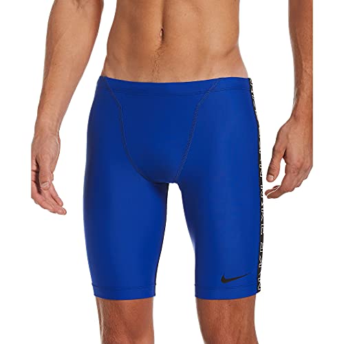 NIKE Bañador Modelo Jammer Marca