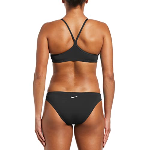 NIKE Bikini Modelo Racerback Bikini Set Marca