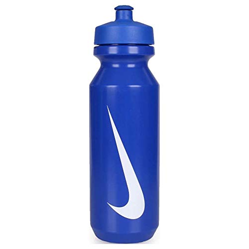 NIKE BOTELLA DE AGUA BOTELLA GRANDE 32 OZ ROYAL