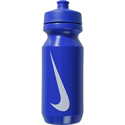 NIKE BOTELLA DE AGUA BOTELLA GRANDE 32 OZ ROYAL