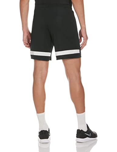 NIKE DRI FIT Academy Pantalónes Cortos, Mens, Negro, M