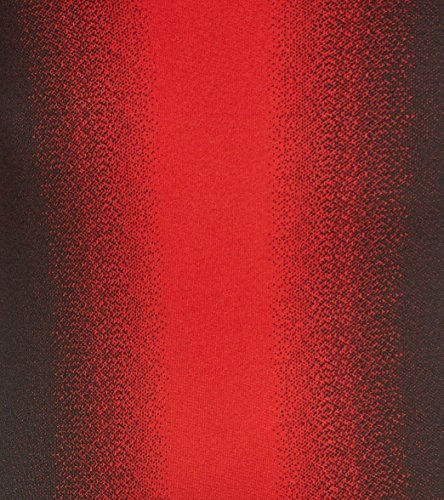NIKE Fastback One Piece Bañador, Mujer, University Red, 34