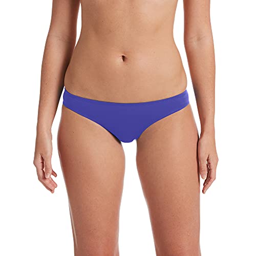 NIKE Parte Inferior Bikini Modelo Cheeky Bottom Marca