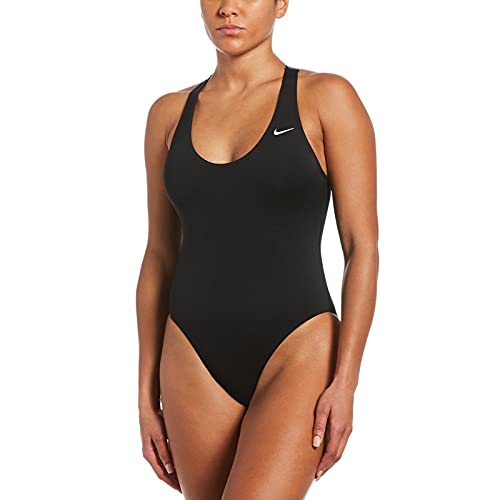 NIKE Traje de baño Modelo Crossback One Piece Marca