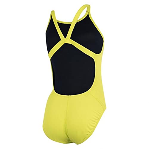 NIKE Traje de baño Modelo Fastback One Piece Marca