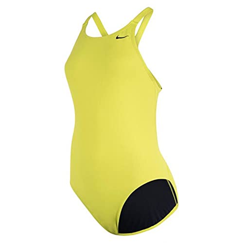 NIKE Traje de baño Modelo Fastback One Piece Marca