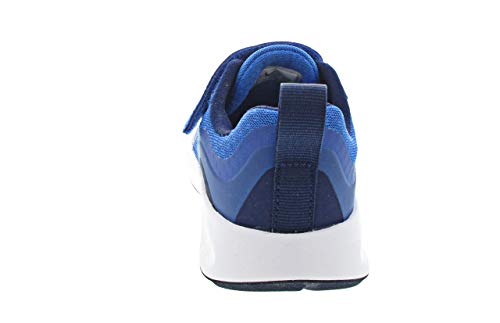 Nike Wearallday (PS), Zapatillas de correr para niño, 402 Hyper Royal, 32 EU