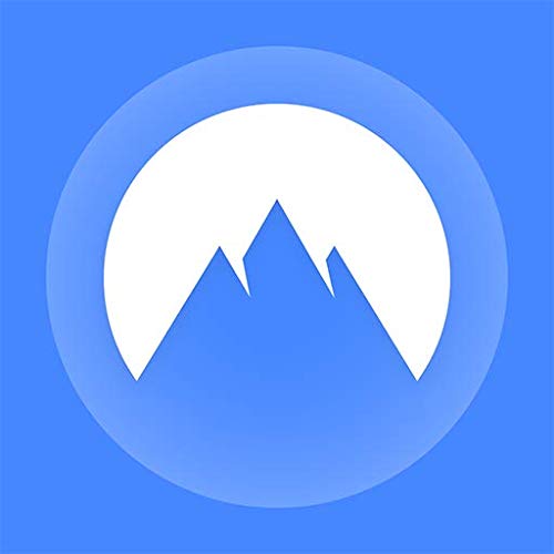 NordVPN: la aplicación VPN más rápida para Fire TV | Haga streaming de forma segura sin interrupciones