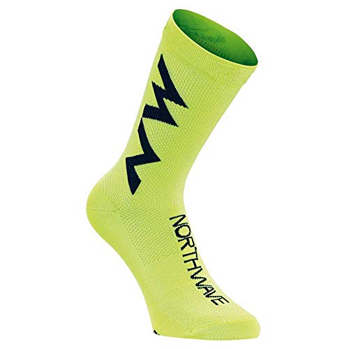 Northwave