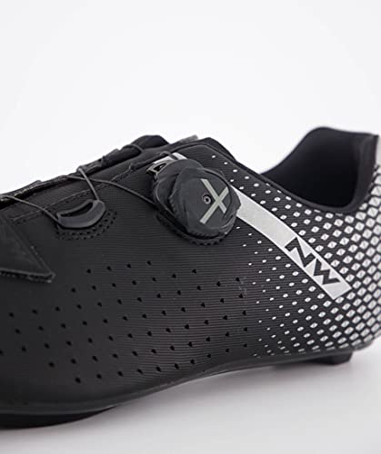 Northwave Core Plus 2 Road Shoes EU 46