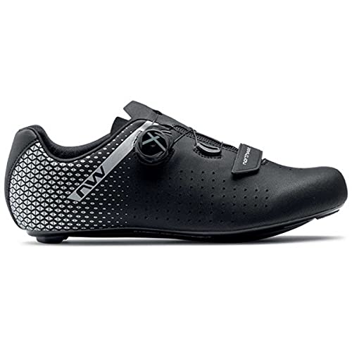 Northwave Core Plus 2 Road Shoes EU 49