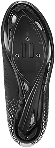 Northwave Core Plus 2 Wide Road Shoes EU 45