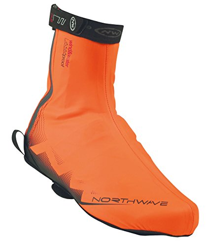 Northwave Cubierta de calzado Verano 2015 H20