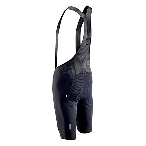 Northwave Culote Largo Extreme Pro TP