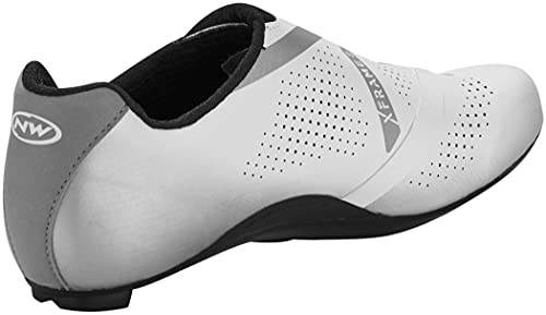 Northwave Extreme Gt 2 Road Shoes EU 41
