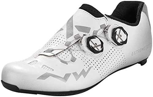 Northwave Extreme Gt 2 Road Shoes EU 41