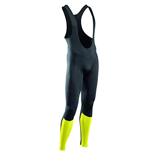 Northwave Force 2 Bib Tights XXL