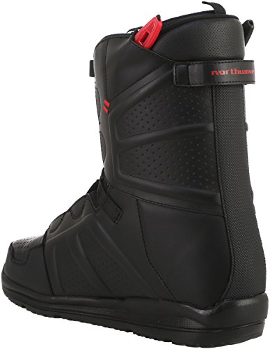 Northwave Freedom SL - Botas de snowboard para hombre