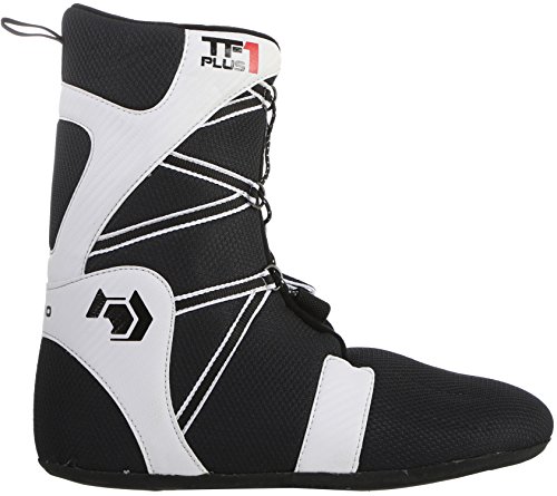 Northwave Freedom SL - Botas de snowboard para hombre