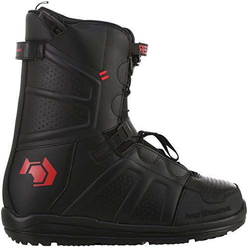 Northwave Freedom SL - Botas de snowboard para hombre