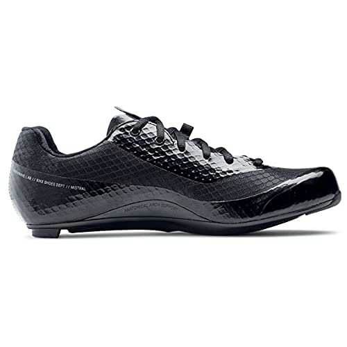 Northwave Mistral Road Shoes EU 46