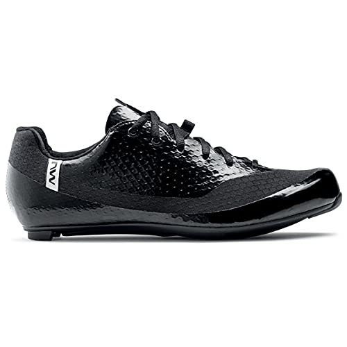 Northwave Mistral Road Shoes EU 46