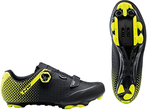 Northwave Origin Plus 2 MTB Shoes EU 50