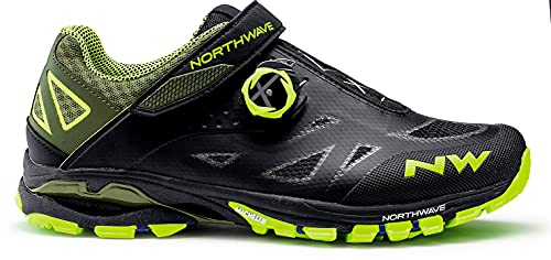 Northwave Plus 2 EU 37