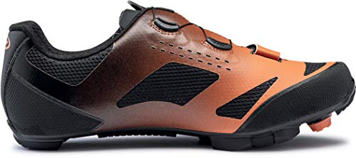 Northwave Razer Mtb Shoes EU 46