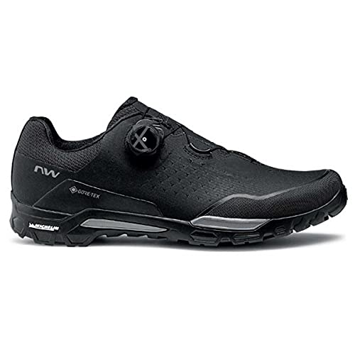 Northwave X-trail Plus Goretex EU 39