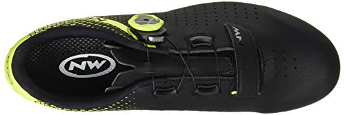 NORTHWAVE Zapatillas Carretera Core Plus 2