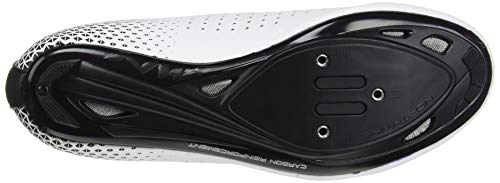 NORTHWAVE Zapatillas Carretera Core Plus 2