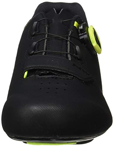 NORTHWAVE Zapatillas Carretera Core Plus 2