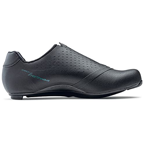 Northwave Zapatillas Extreme GT 3 Black/Iridescent 48